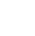 interactive share logo